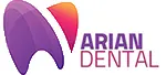 کلینیک دندانپزشکی