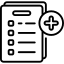 اوردنچر