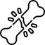کامپوزیت