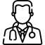 لمینت