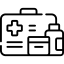 ارتودنسی