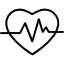 کشیدن دندان