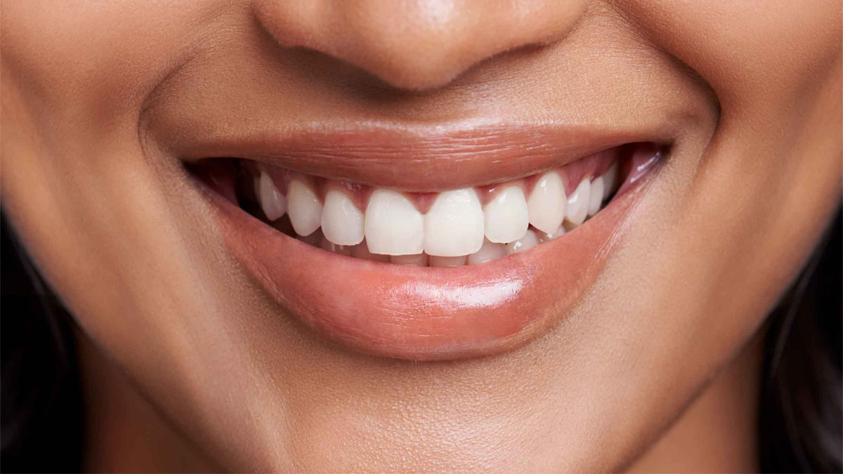 دندانپزشکی اورژانسی مشهد